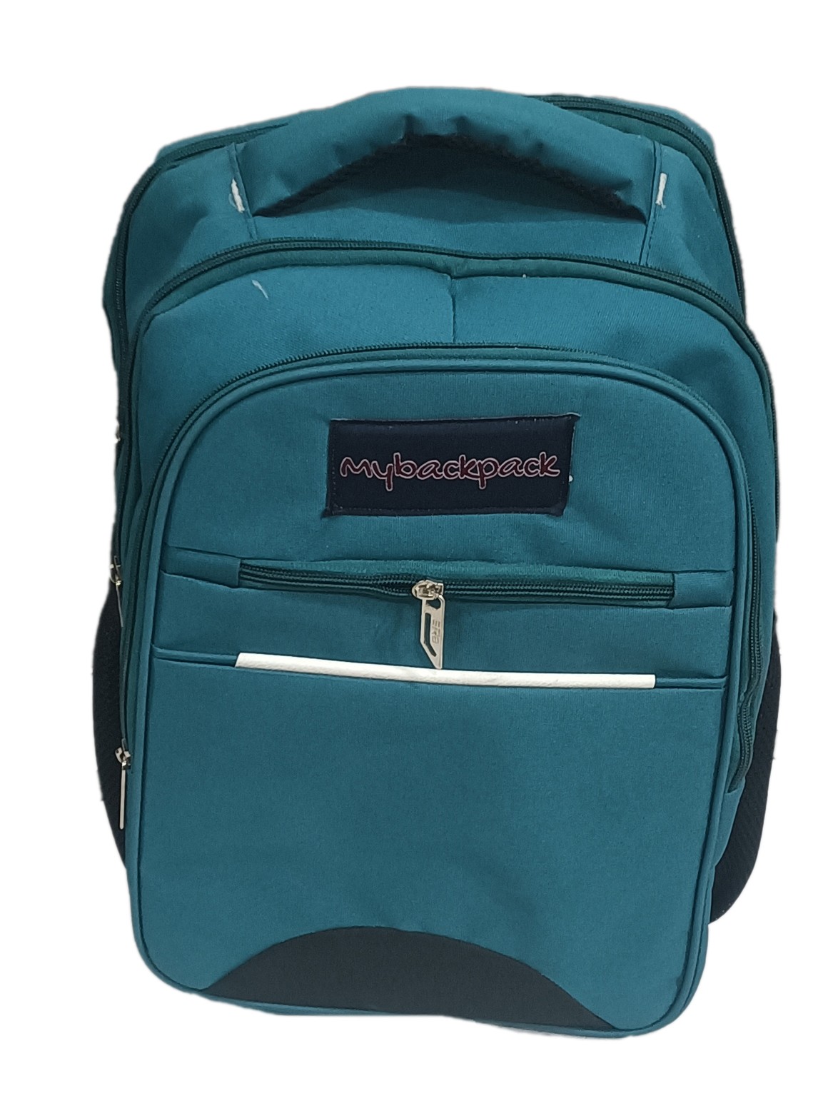 Bag 2 Backpack